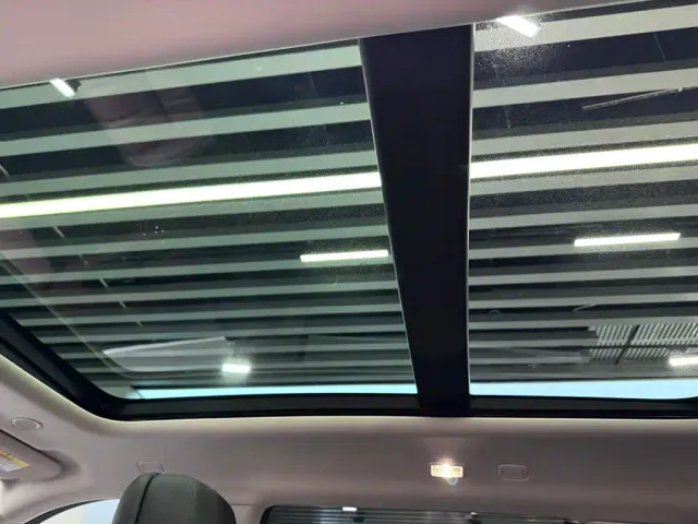 Land Rover Range Rover Evoque — Фото автомобиля 26