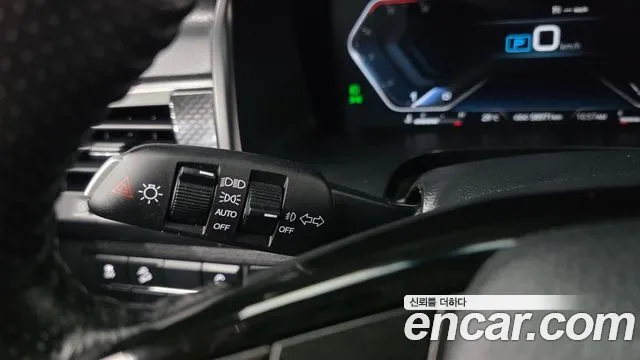 KG_Mobility_Ssangyong Rexton Новый Rexton Sport Дизель 2.2 4WD — Фото автомобиля 17