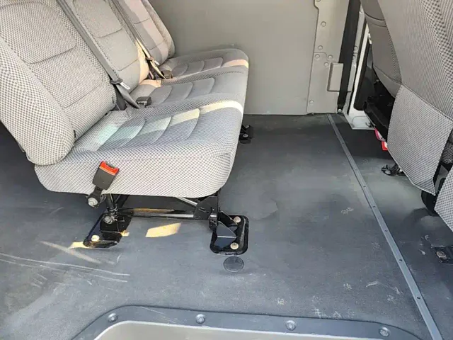 Iveco Daily — Фото автомобиля 16