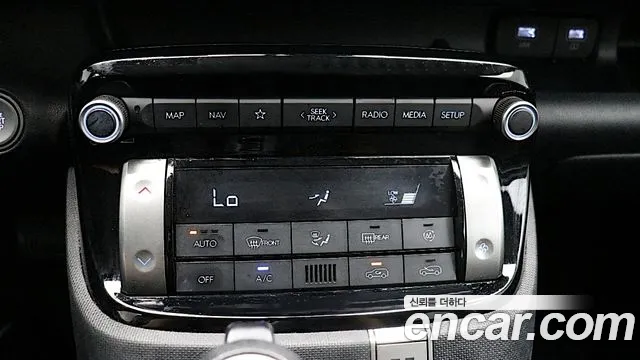 Hyundai Casper — Фото автомобиля 19