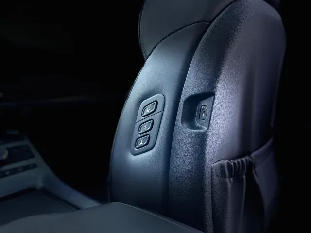 Hyundai Palisade — Фото автомобиля 20