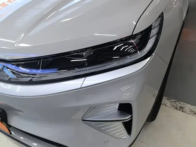 Haval Xiaolong MAX — Фото автомобиля 23