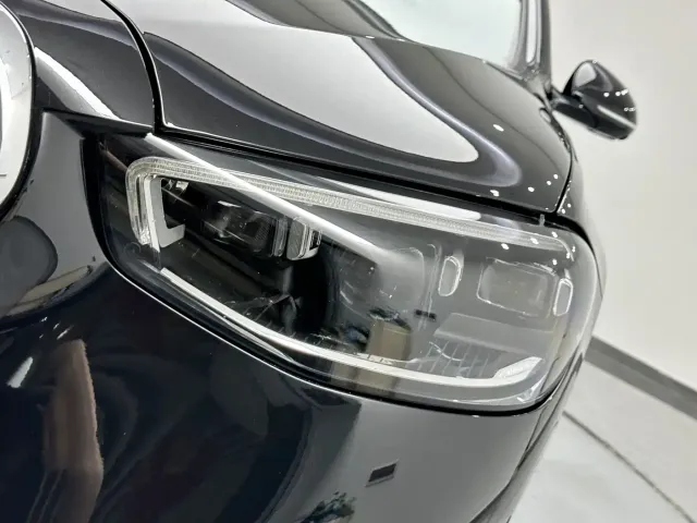 Mercedes-Benz Maybach S-Class — Фото автомобиля 20