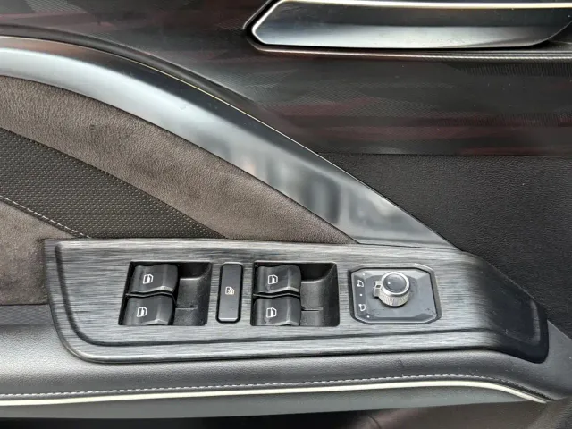 Haval H6 — Фото автомобиля 17
