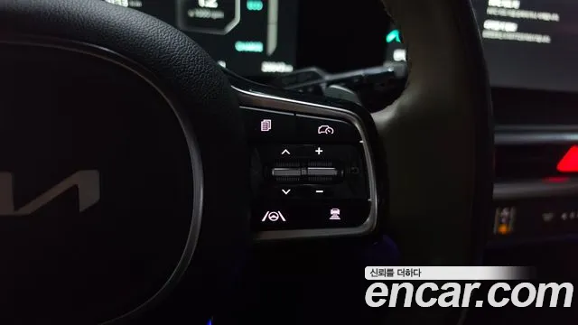 Kia Sorento — Фото автомобиля 25
