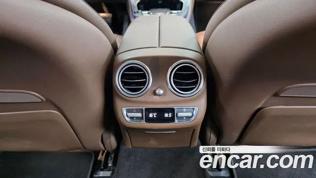 Mercedes-Benz E-Class E-класс W213 E350 4MATIC Avantgarde — Фото автомобиля 27