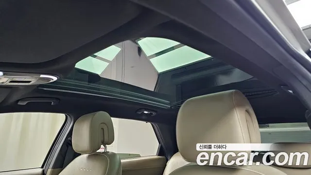 Hyundai Ioniq 5 Ioniq 5 (New) — Фото автомобиля 22