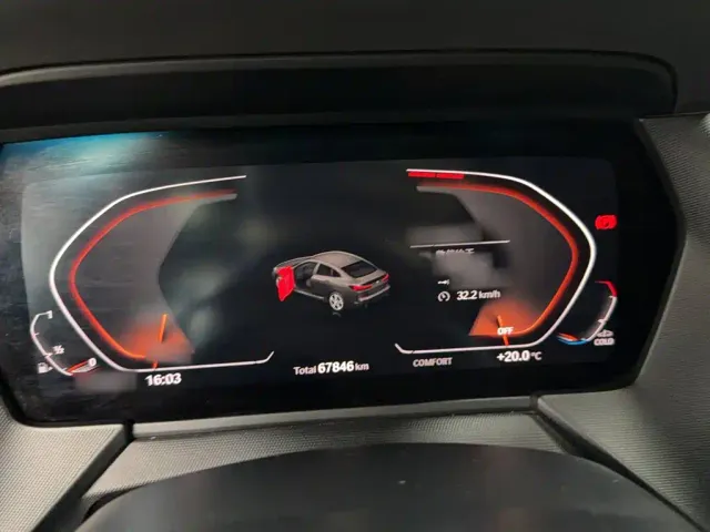 BMW 2 Series — Фото автомобиля 7