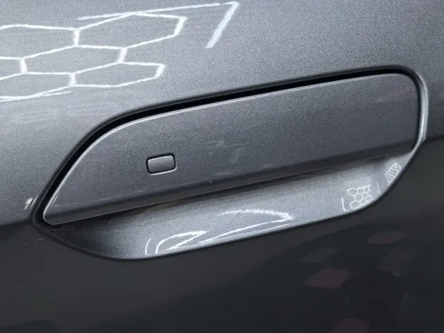 BYD Dolphin — Фото автомобиля 22