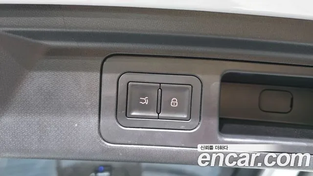 BYD Atto 3 — Фото автомобиля 27