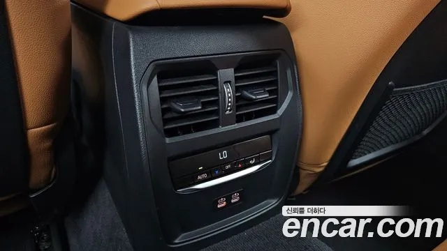 BMW 3 Series G20 — Фото автомобиля 18
