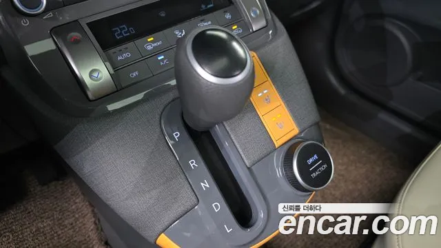 Hyundai Casper Casper Turbo Modern — Фото автомобиля 9