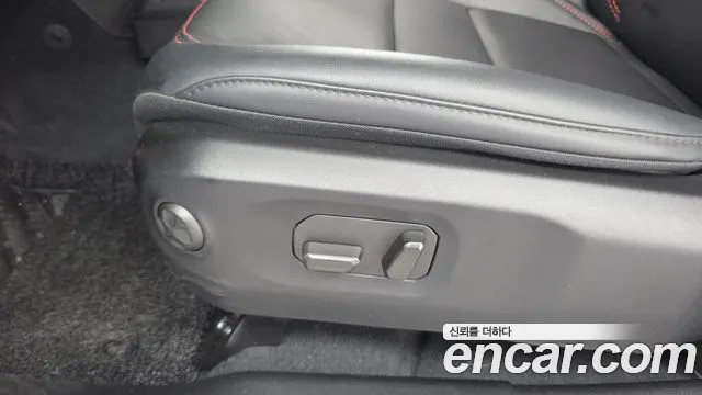 Jeep Wrangler Wrangler (JL) 2.0 Rubicon 2 двери — Фото автомобиля 27