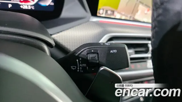 BMW X6 xDrive40i M Sport — Фото автомобиля 24