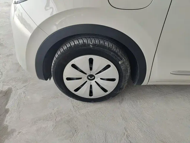 Wuling Bingo — Фото автомобиля 22