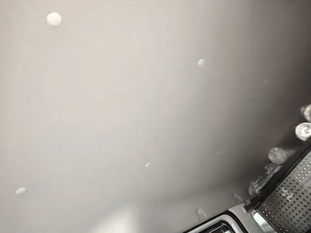 Wuling Zhiguang NEV — Фото автомобиля 17