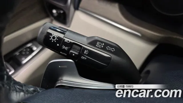 Kia Sorento 4th Gen — Фото автомобиля 28