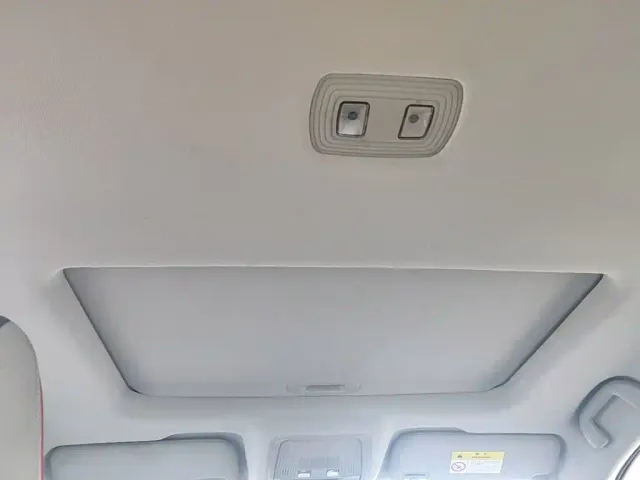 BYD Destroyer 05 2022 DM-i 55KM Premium — Фото автомобиля 17