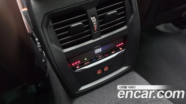 BMW 3 Series G20 — Фото автомобиля 29