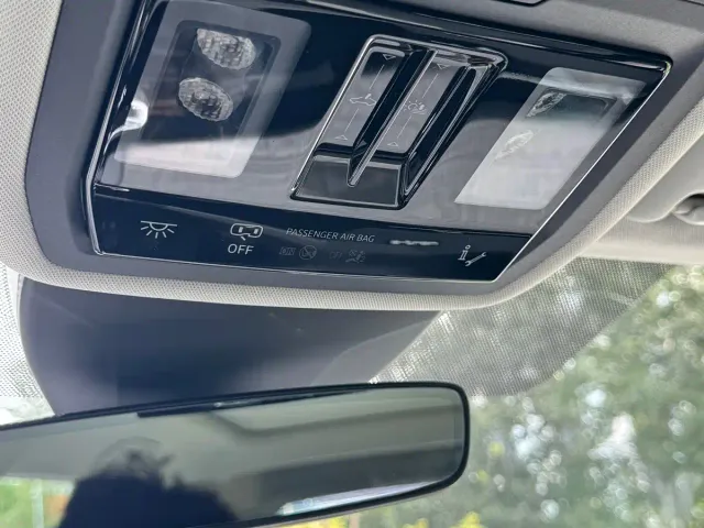 Audi Q5 e-tron — Фото автомобиля 27