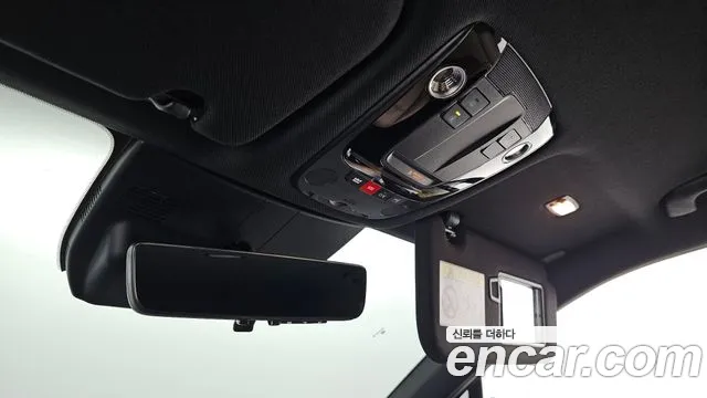 Kia Sorento — Фото автомобиля 26