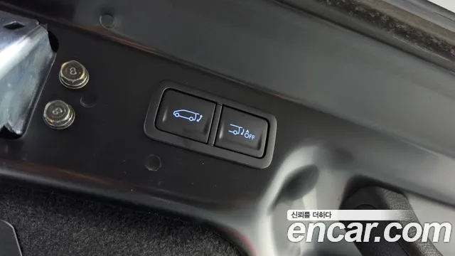 Hyundai Staria — Фото автомобиля 16