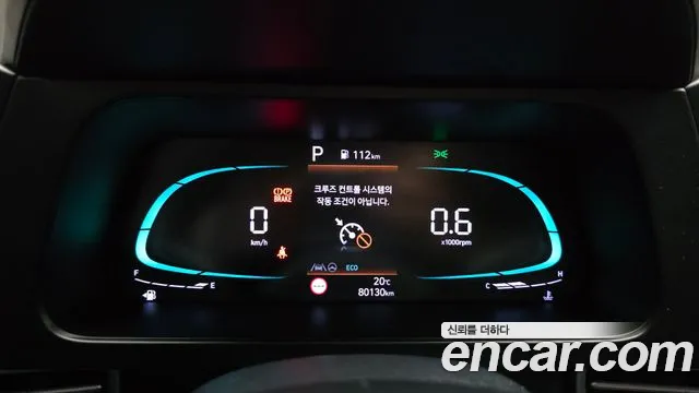 Hyundai Avante — Фото автомобиля 11