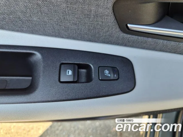 Hyundai Avante CN7 — Фото автомобиля 16