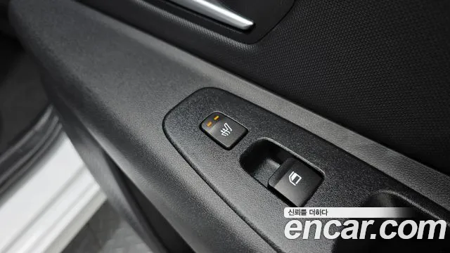 Hyundai Avante CN7 — Фото автомобиля 18