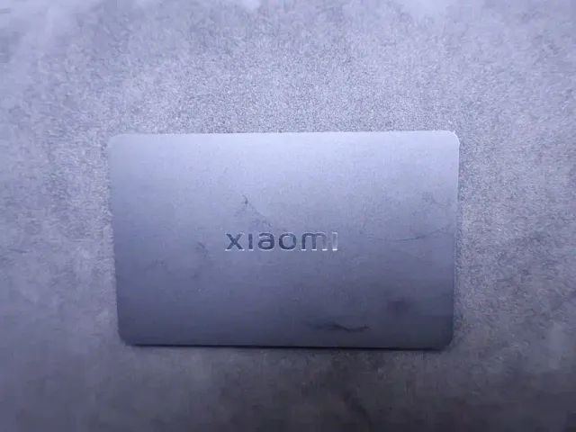 Xiaomi SU7 Ultra — Фото автомобиля 26