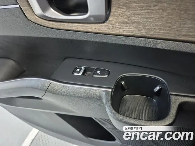 Kia Sorento 4th Gen — Фото автомобиля 19