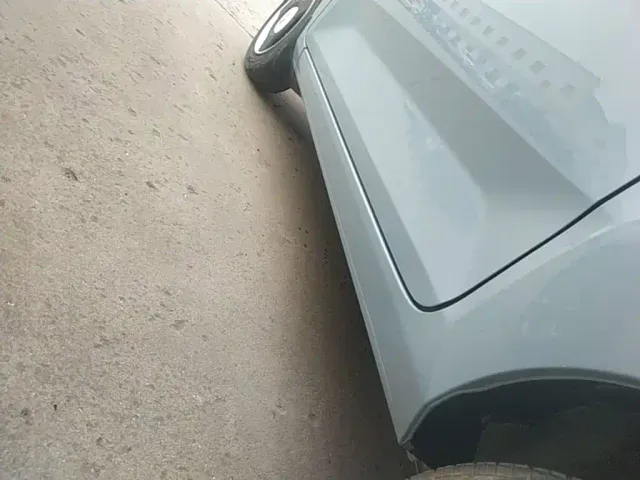 Wuling Hongguang Mini EV — Фото автомобиля 21