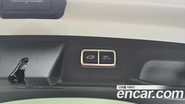 Kia Sorento — Фото автомобиля 20