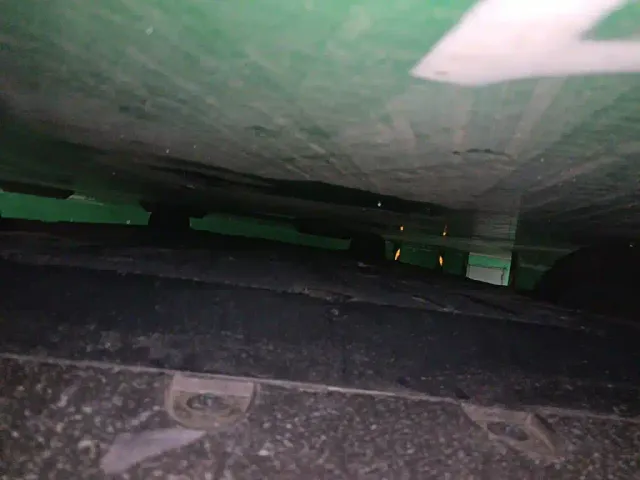 BYD Seal 06 — Фото автомобиля 23