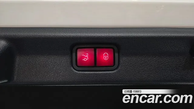 Mercedes-Benz EQE V295 — Фото автомобиля 26