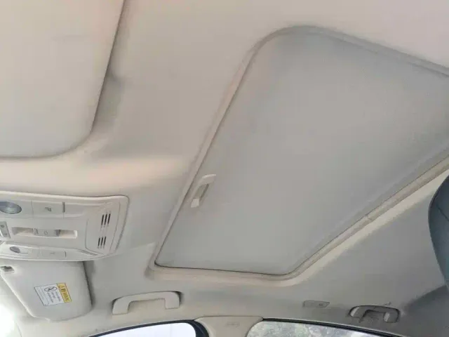 Hongqi Hongqi H5 2022 Classic Facelift 1.8T Automatic Smart Connect Flag Rhythm Edition — Фото автомобиля 14