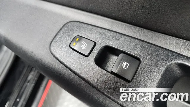 Hyundai AVANTE — Фото автомобиля 26