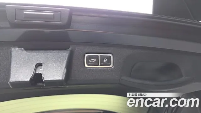 Kia Sorento Sorento 4-е поколение Дизель 2.2 4WD — Фото автомобиля 30