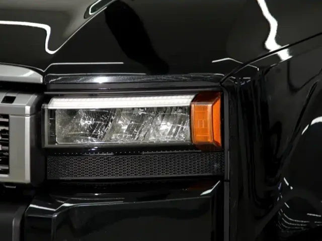 Toyota Prado — Фото автомобиля 26