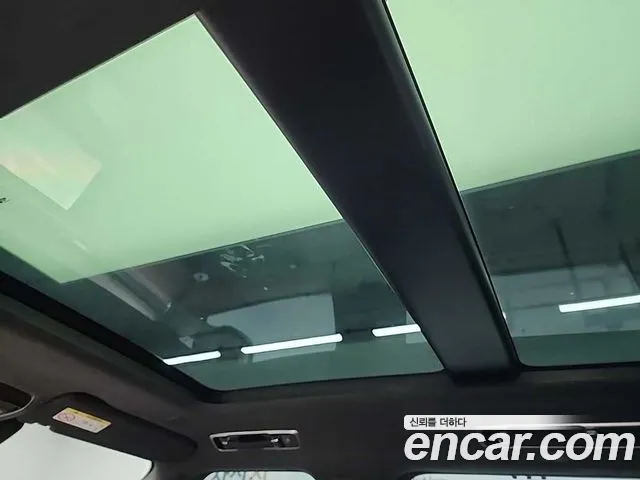 Land Rover Range Rover Sport — Фото автомобиля 15