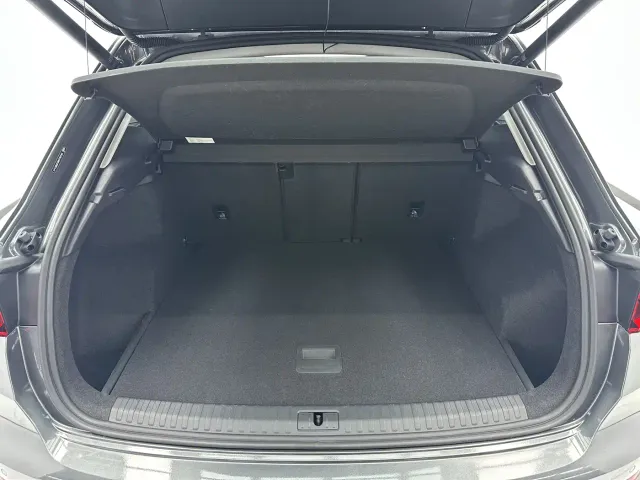 Audi Q3 — Фото автомобиля 18