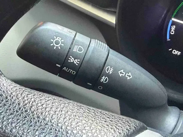 Toyota Sienna — Фото автомобиля 13