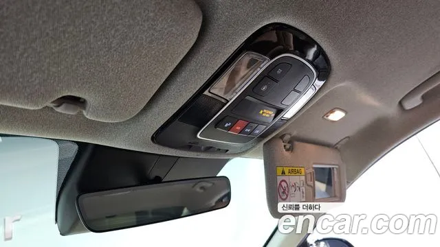 Hyundai Sonata Sonata Edge(DN8) 1.6 Turbo — Фото автомобиля 24