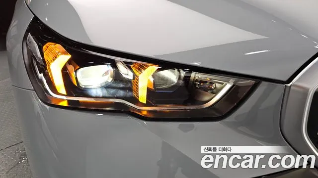 BMW 5-Series 5 серия (G60) 530i xDrive M Sport — Фото автомобиля 21