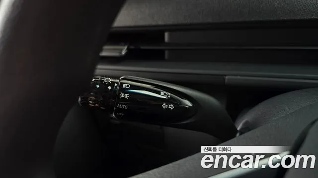 Hyundai Staria Staria Tourer 11 мест — Фото автомобиля 29
