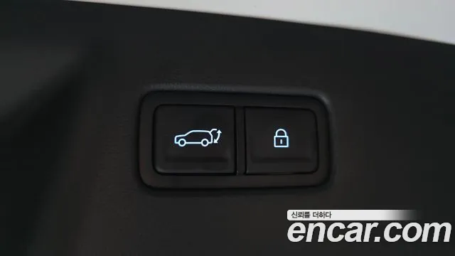 Hyundai Santa Fe — Фото автомобиля 24