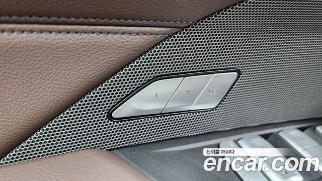 BMW 4-Series 4 серия (G22) 420i M Sport Gran Coupe — Фото автомобиля 26