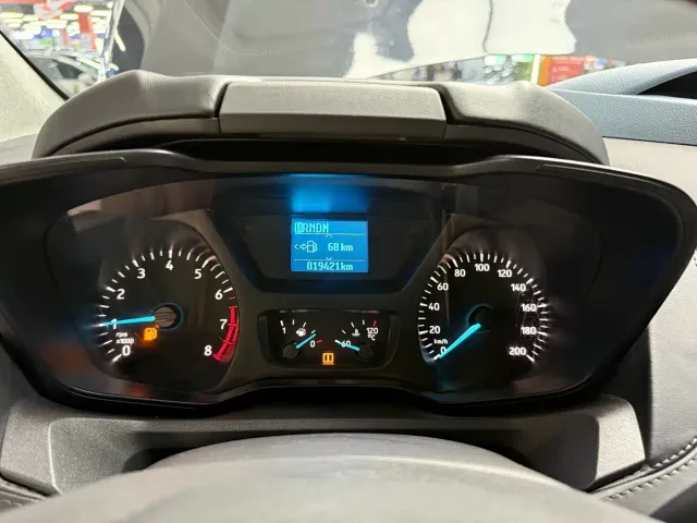 Kedi Auto Kedidia — Фото автомобиля 6