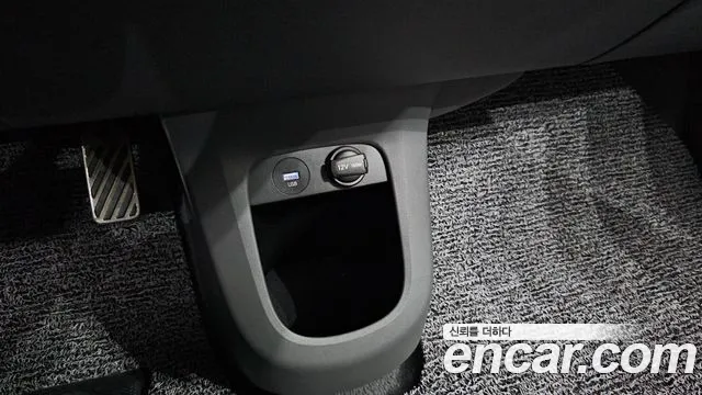 Hyundai Ioniq 5 Ioniq5 — Фото автомобиля 29
