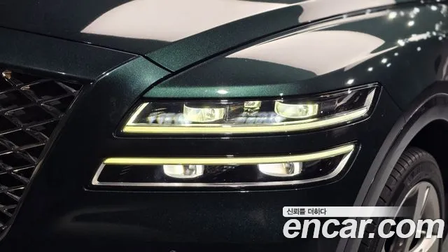Genesis GV80 — Фото автомобиля 7